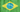 VictoireFeller Brasil