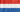 RedLipse Netherlands
